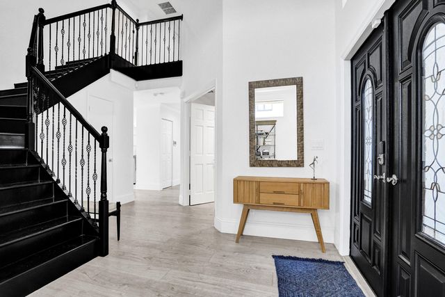 10650 Paris Street, Cooper City, FL 33026