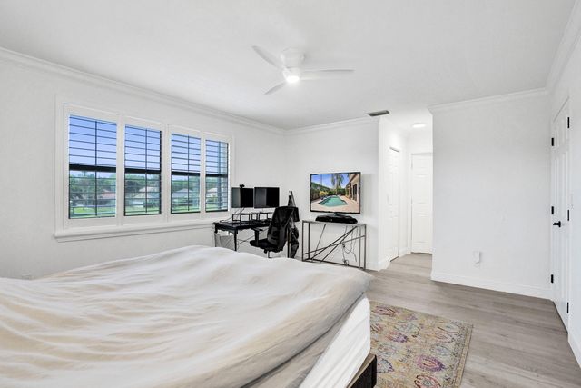 10650 Paris Street, Cooper City, FL 33026