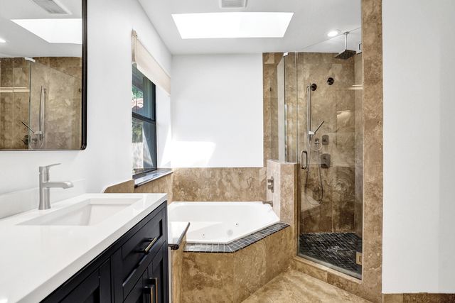 10650 Paris Street, Cooper City, FL 33026