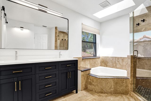 10650 Paris Street, Cooper City, FL 33026