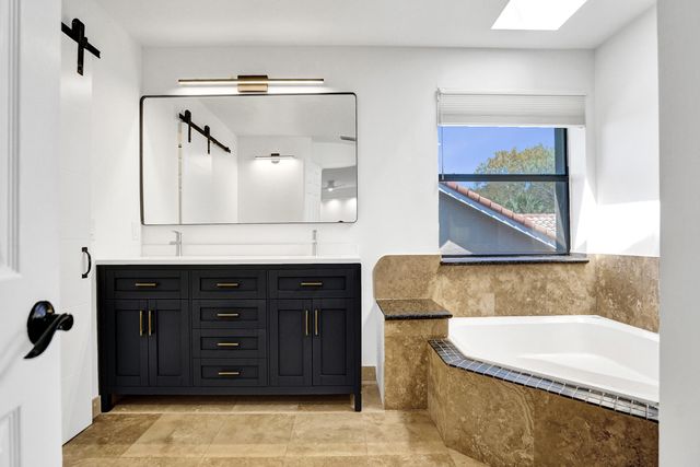 10650 Paris Street, Cooper City, FL 33026