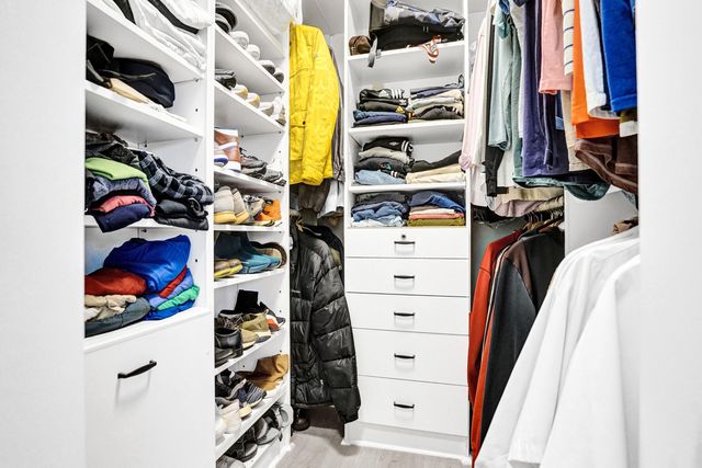 10650 Paris Street, Cooper City, FL 33026