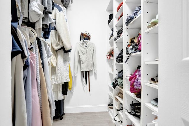 10650 Paris Street, Cooper City, FL 33026