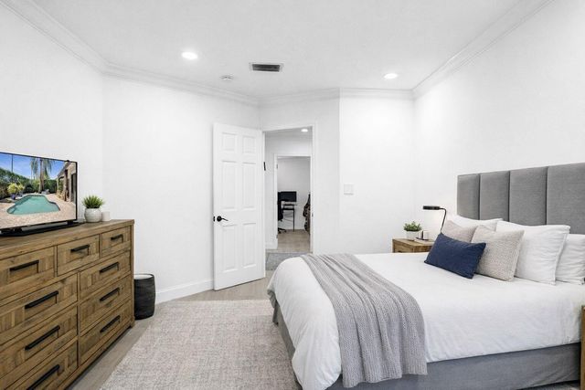 10650 Paris Street, Cooper City, FL 33026