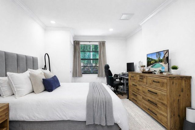 10650 Paris Street, Cooper City, FL 33026