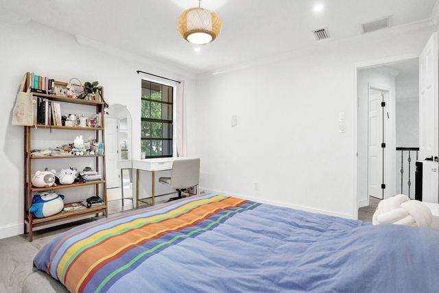 10650 Paris Street, Cooper City, FL 33026