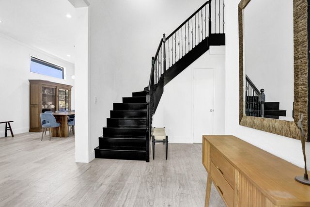 10650 Paris Street, Cooper City, FL 33026