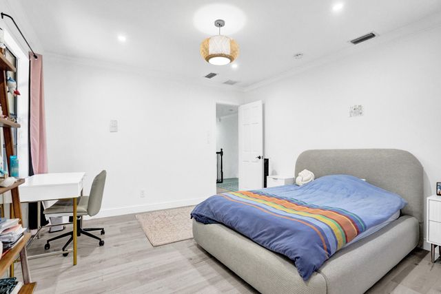 10650 Paris Street, Cooper City, FL 33026