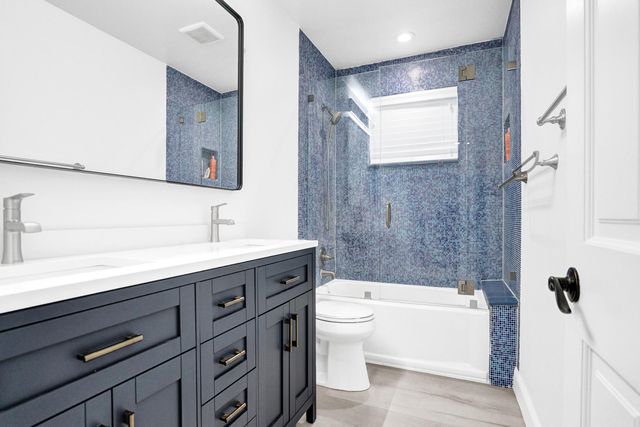 10650 Paris Street, Cooper City, FL 33026