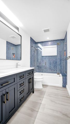 10650 Paris Street, Cooper City, FL 33026