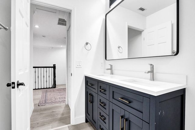 10650 Paris Street, Cooper City, FL 33026