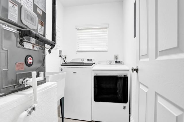 10650 Paris Street, Cooper City, FL 33026