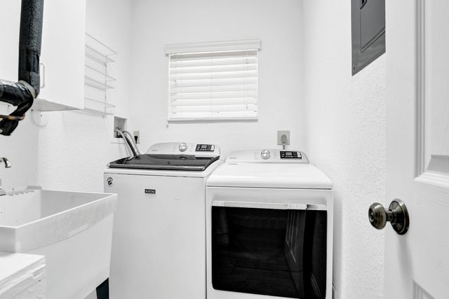 10650 Paris Street, Cooper City, FL 33026