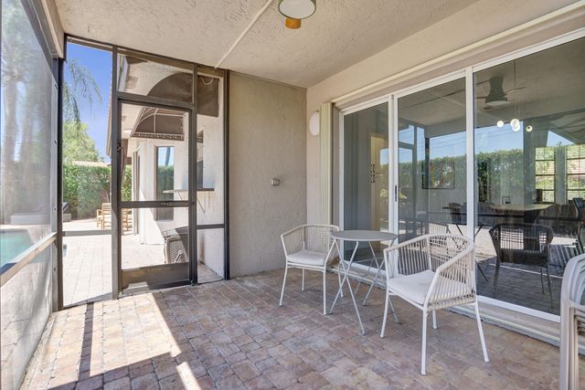 10650 Paris Street, Cooper City, FL 33026