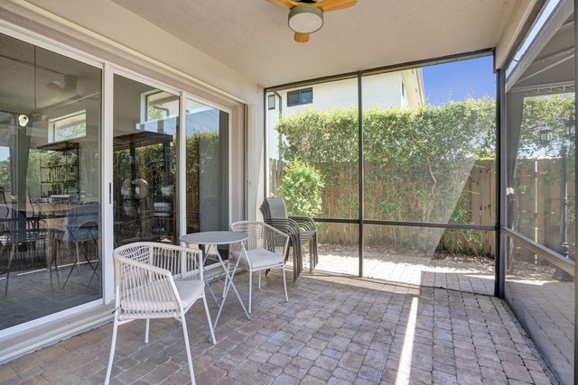 10650 Paris Street, Cooper City, FL 33026