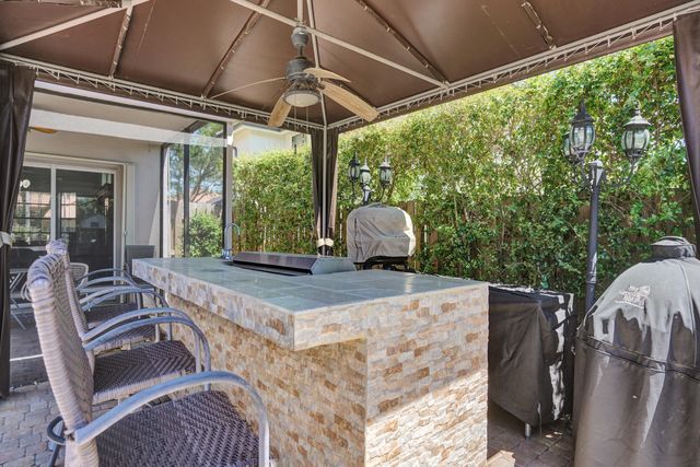 10650 Paris Street, Cooper City, FL 33026