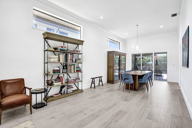 10650 Paris Street, Cooper City, FL 33026