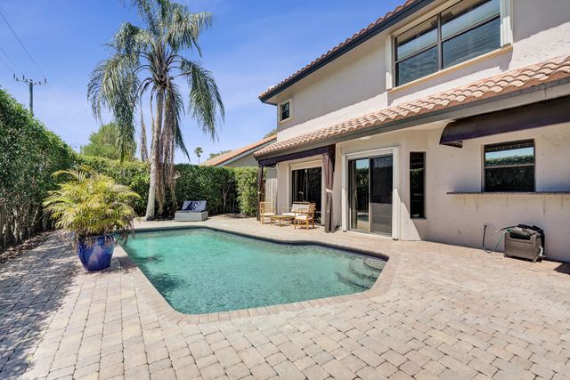 10650 Paris Street, Cooper City, FL 33026