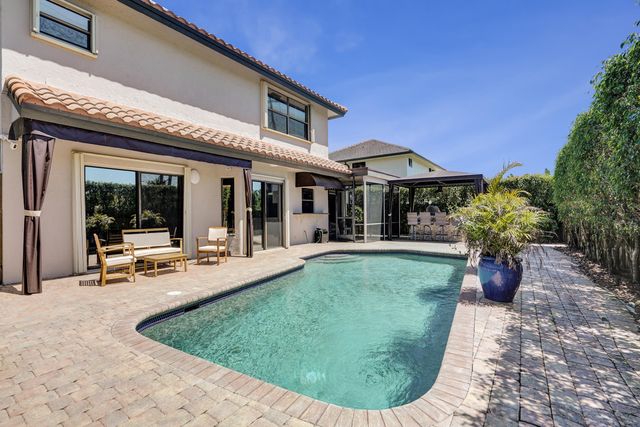 10650 Paris Street, Cooper City, FL 33026