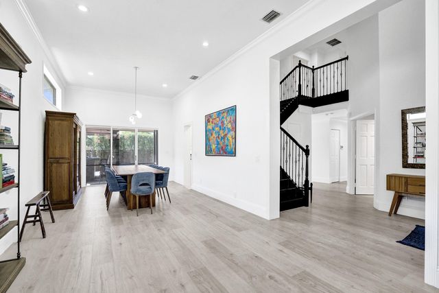 10650 Paris Street, Cooper City, FL 33026