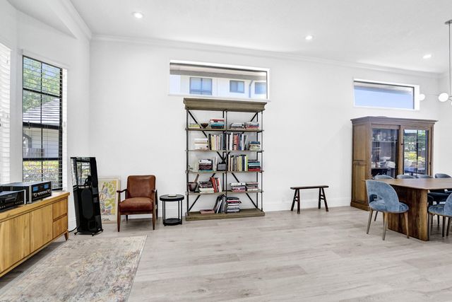 10650 Paris Street, Cooper City, FL 33026