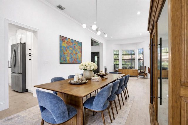 10650 Paris Street, Cooper City, FL 33026