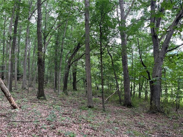 1368 Andora Road NE, Carrollton, OH 44615