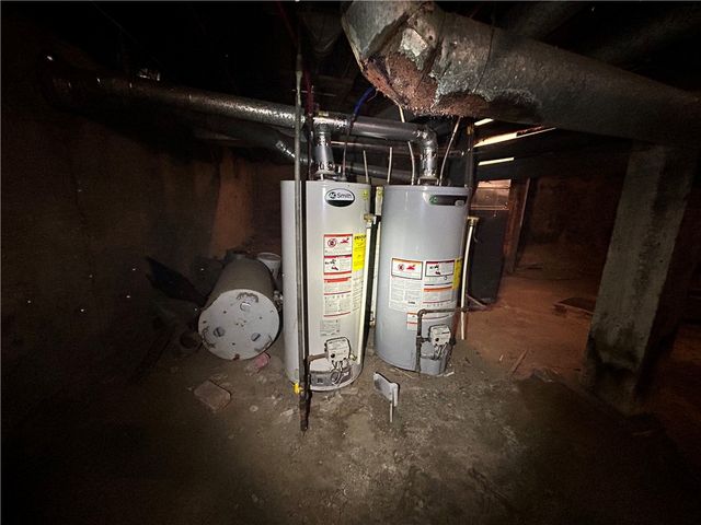 114 Bartlett Street, Rochester, NY 14608