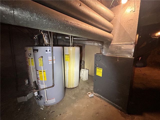 114 Bartlett Street, Rochester, NY 14608