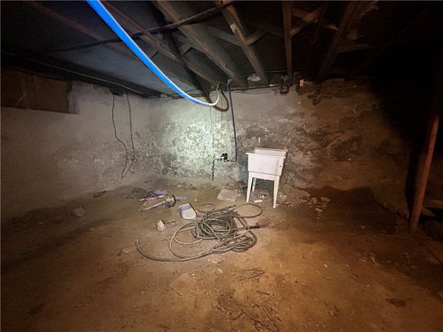 114 Bartlett Street, Rochester, NY 14608