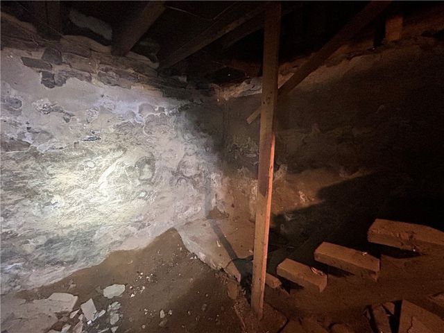 114 Bartlett Street, Rochester, NY 14608