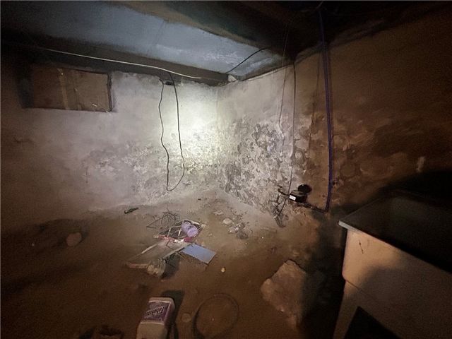 114 Bartlett Street, Rochester, NY 14608