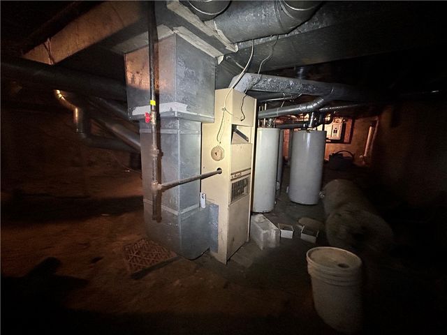 114 Bartlett Street, Rochester, NY 14608