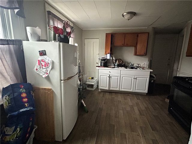 114 Bartlett Street, Rochester, NY 14608