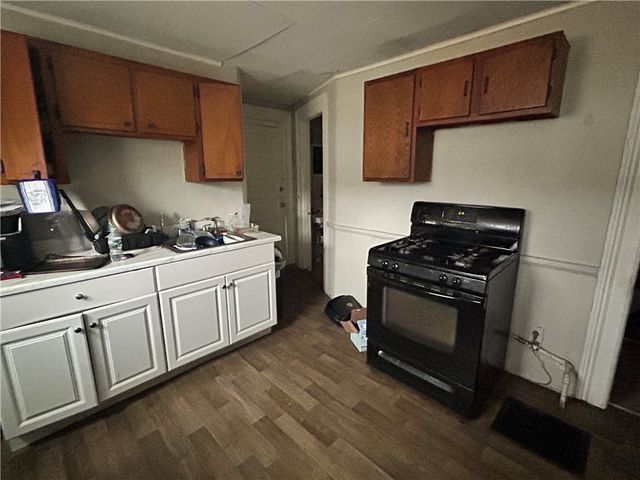 114 Bartlett Street, Rochester, NY 14608