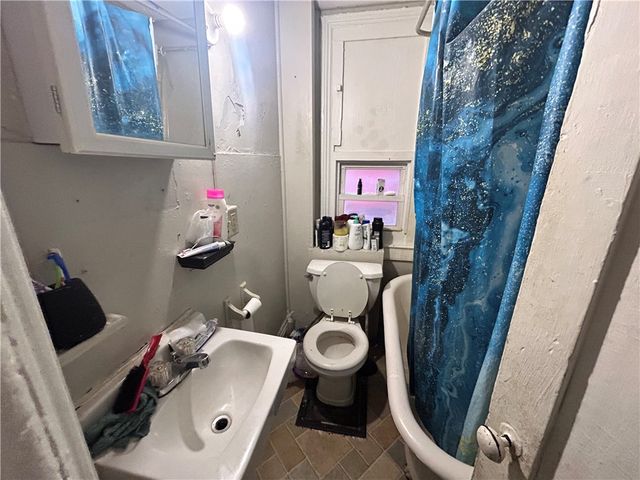 114 Bartlett Street, Rochester, NY 14608