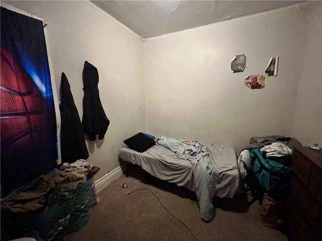 114 Bartlett Street, Rochester, NY 14608