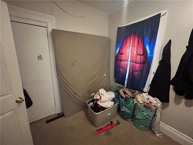 114 Bartlett Street, Rochester, NY 14608