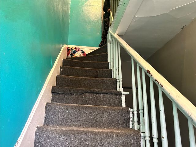 114 Bartlett Street, Rochester, NY 14608