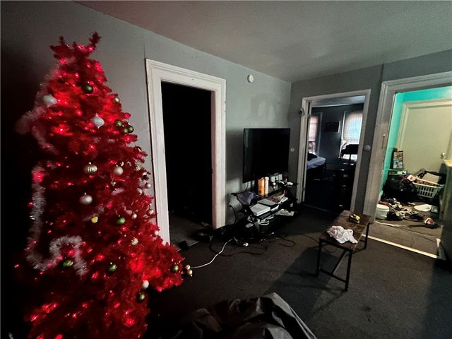 114 Bartlett Street, Rochester, NY 14608