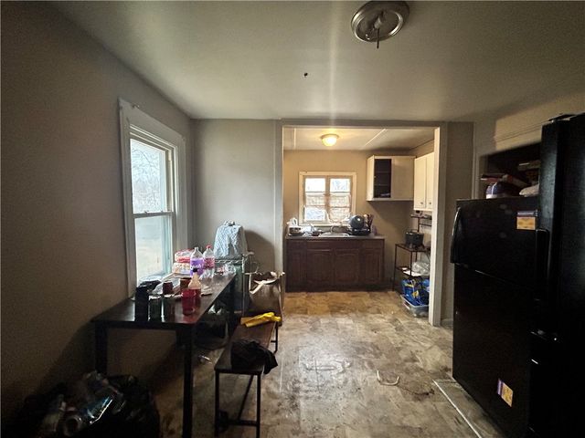 114 Bartlett Street, Rochester, NY 14608