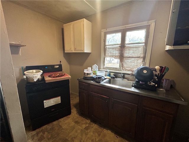 114 Bartlett Street, Rochester, NY 14608