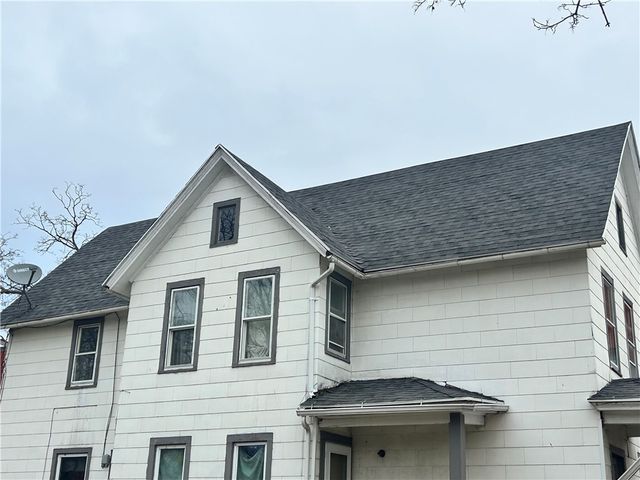 114 Bartlett Street, Rochester, NY 14608