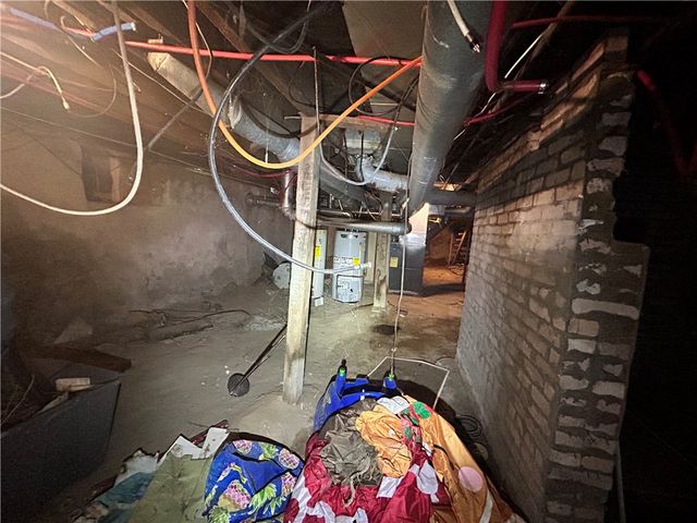 114 Bartlett Street, Rochester, NY 14608