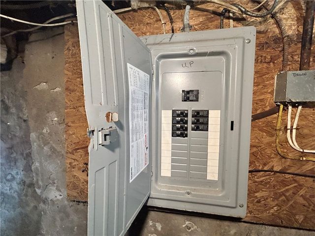 114 Bartlett Street, Rochester, NY 14608