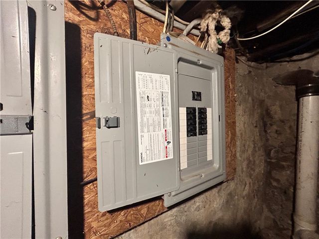 114 Bartlett Street, Rochester, NY 14608