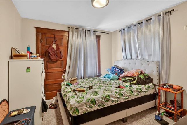 510 S Clinton Street, Albion, MI 49224