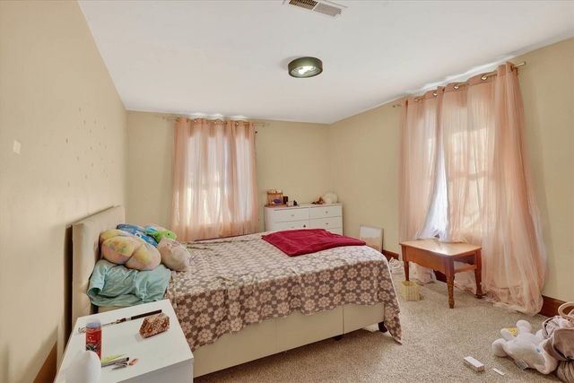 510 S Clinton Street, Albion, MI 49224