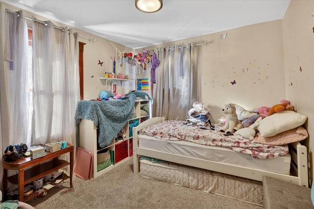 510 S Clinton Street, Albion, MI 49224