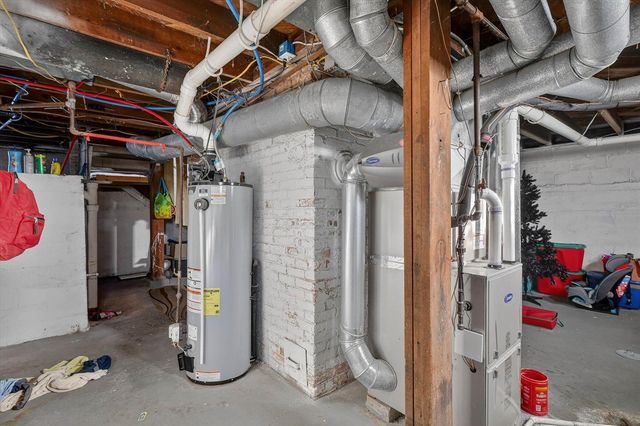 510 S Clinton Street, Albion, MI 49224